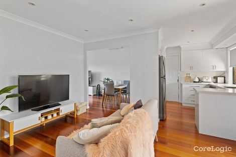 Property photo of 71 Pagoda Crescent Quakers Hill NSW 2763