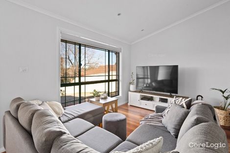 Property photo of 71 Pagoda Crescent Quakers Hill NSW 2763