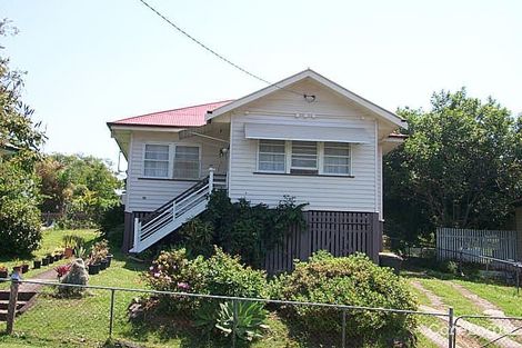 Property photo of 22 Garde Street Stafford QLD 4053