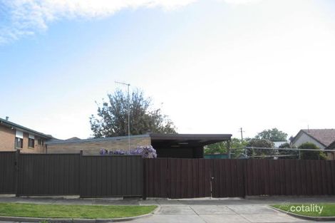 35 Barwon Ave, Reservoir, VIC 3073