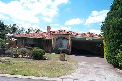 Property photo of 88 Sylvan Crescent Leeming WA 6149