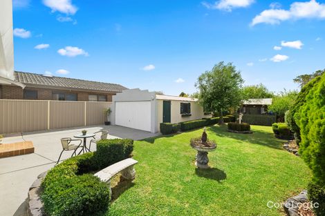 Property photo of 48 Curlew Avenue Altona VIC 3018