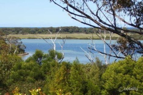 Property photo of 1/43 Imlay Street Merimbula NSW 2548