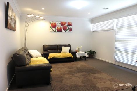 Property photo of 13 Lanesborough Way Lalor VIC 3075