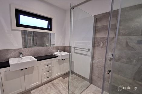 Property photo of 3/24-26 Flynn Street Springvale VIC 3171
