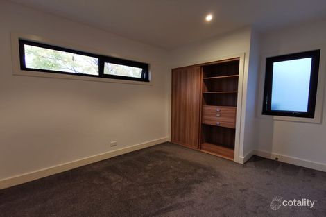 Property photo of 3/24-26 Flynn Street Springvale VIC 3171
