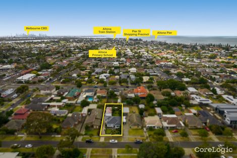 Property photo of 48 Curlew Avenue Altona VIC 3018