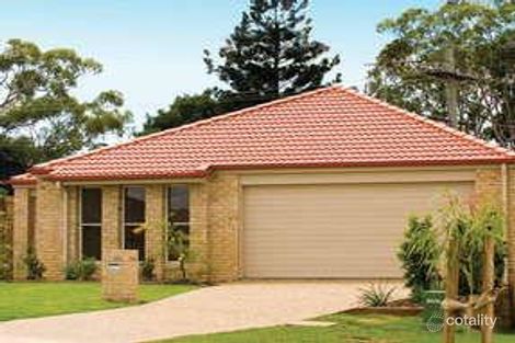 120 Glass House Cct, Kallangur, QLD 4503