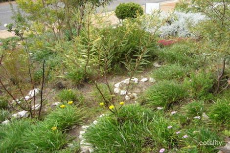 Property photo of 239 Esplanade Coffin Bay SA 5607