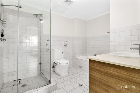 Property photo of 17/54-60 Hassall Street Westmead NSW 2145