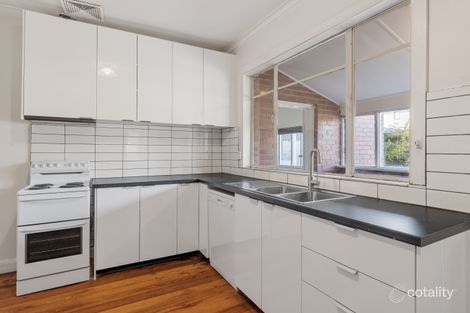 Property photo of 52 Koonawarra Street Clayton VIC 3168