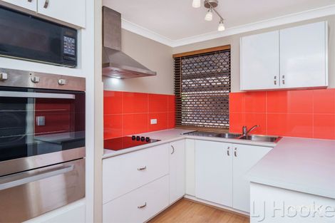 Property photo of 8/306 Grand Promenade Dianella WA 6059