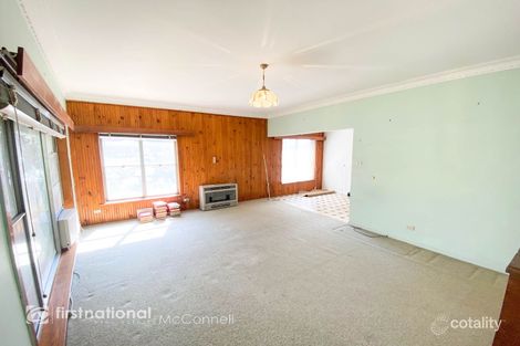 Property photo of 68 McCormick Road Kyabram VIC 3620