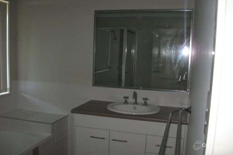 Property photo of 14 Harrier Place Lowood QLD 4311