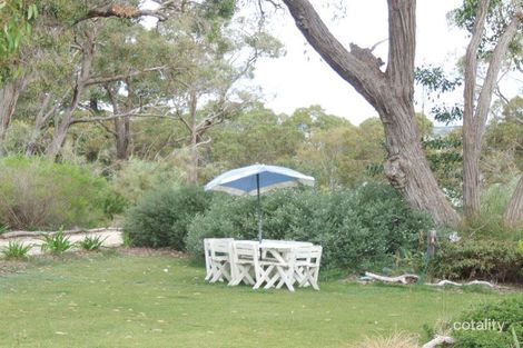 Property photo of 135 Carthys Road Naracoorte SA 5271