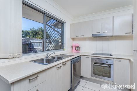 Property photo of 3/149 Duffield Road Kallangur QLD 4503