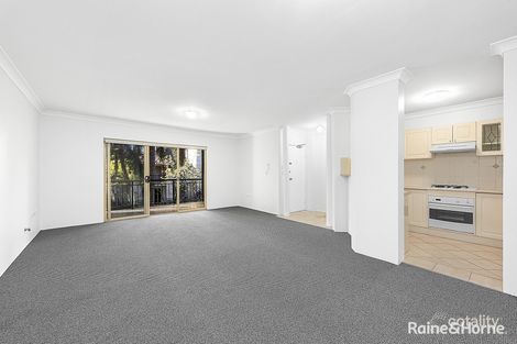 84/23 George St, North Strathfield, NSW 2137