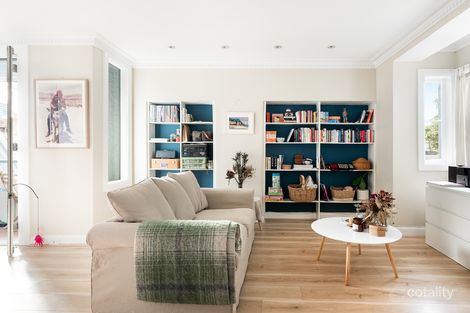 Property photo of 12/265 Palmer Street Darlinghurst NSW 2010