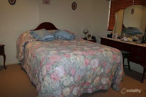 Property photo of 19/2A Beitz Street Strathpine QLD 4500