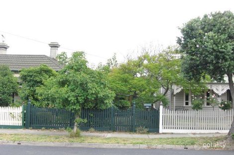 109 Hannan St, Williamstown, VIC 3016