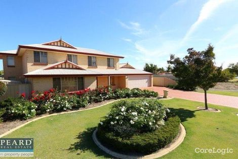 Property photo of 5 Tremont Gardens Canning Vale WA 6155