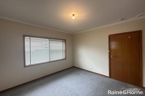 Property photo of 18 Breen Street Orange NSW 2800
