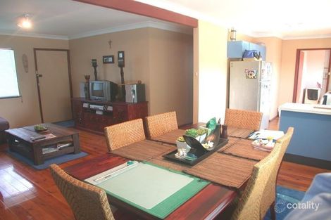 Property photo of 9 Durham Road Gorokan NSW 2263