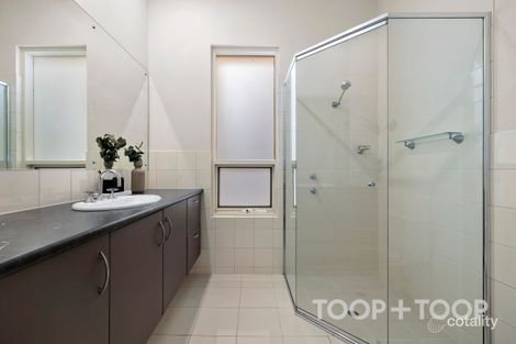 Property photo of 22 Thornton Street Kensington SA 5068
