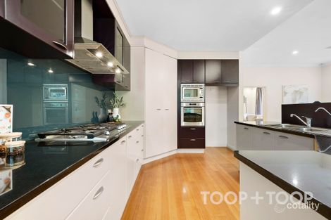 Property photo of 22 Thornton Street Kensington SA 5068