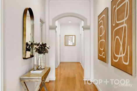 Property photo of 22 Thornton Street Kensington SA 5068