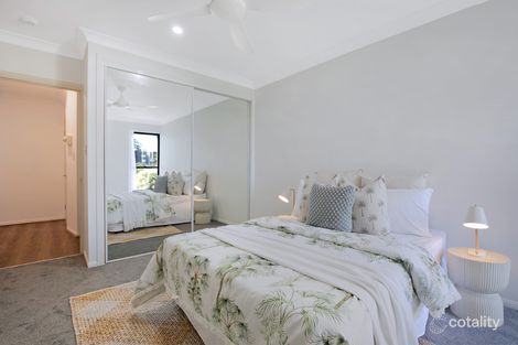 Property photo of 19/20 Norton Street Upper Mount Gravatt QLD 4122