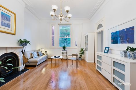 Property photo of 4/55 The Boulevarde Lewisham NSW 2049