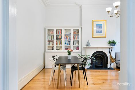 Property photo of 4/55 The Boulevarde Lewisham NSW 2049