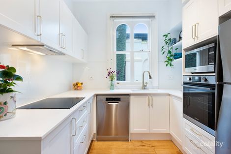 Property photo of 4/55 The Boulevarde Lewisham NSW 2049