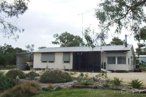 Property photo of 135 Carthys Road Naracoorte SA 5271