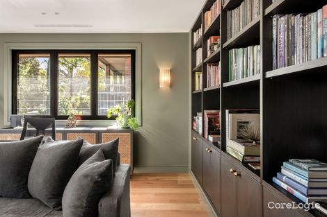 Property photo of 202 Gannons Road Caringbah South NSW 2229