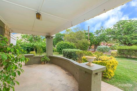 Property photo of 1 Light Street Riverton SA 5412