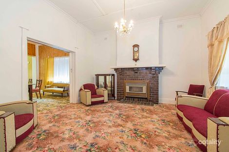 Property photo of 1 Light Street Riverton SA 5412