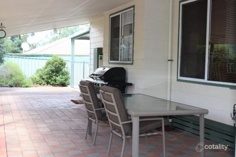Property photo of 26 Main North Road Rhynie SA 5412