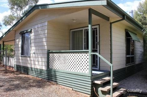 26 Main North Rd, Rhynie, SA 5412