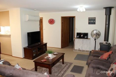 Property photo of 26 Main North Road Rhynie SA 5412