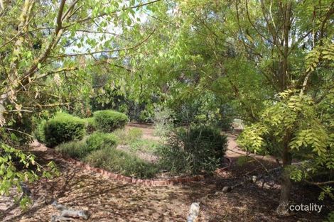 Property photo of 26 Main North Road Rhynie SA 5412