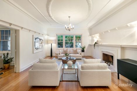 Property photo of 27 Montalto Avenue Toorak VIC 3142