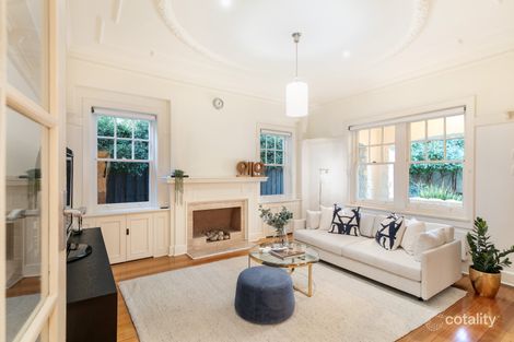 Property photo of 27 Montalto Avenue Toorak VIC 3142