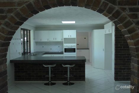 Property photo of 22 High Ridge Road Gaven QLD 4211