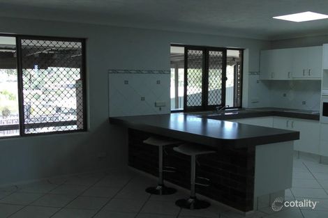 Property photo of 22 High Ridge Road Gaven QLD 4211