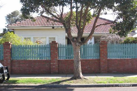 6 Charles St, Ascot Vale, VIC 3032