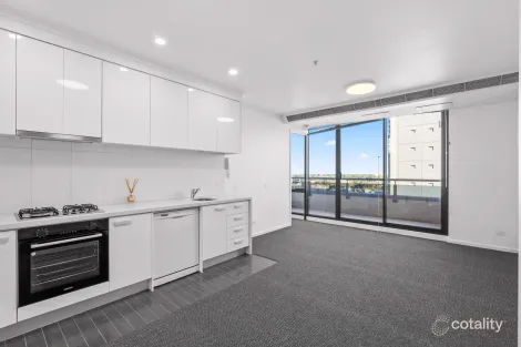 1104/63 Whiteman St, Southbank, VIC 3006