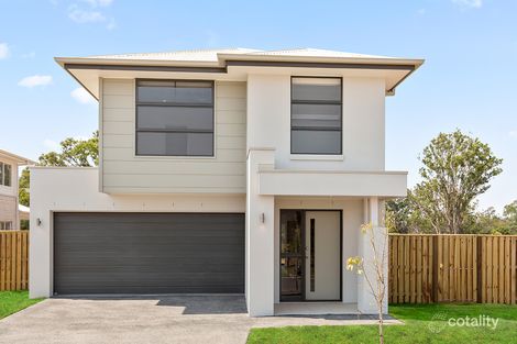 37 Greenview Cct, Arundel, QLD 4214