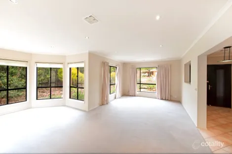 Property photo of 131 Temperley Street Nicholls ACT 2913